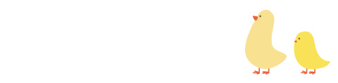 Mere-Poule_contact_poussins