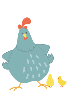 Mere-Poule_tarif_poule