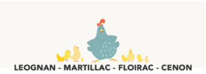 mere poule bordeaux creche enfant garde