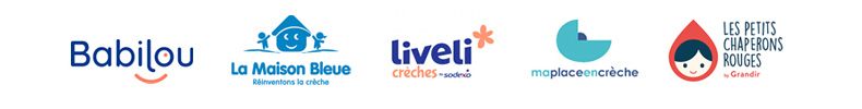 Mere-poule_reseau_2