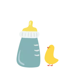 Eveil au naturel Mere Poule Micro creche Garde enfant Bordeaux repas