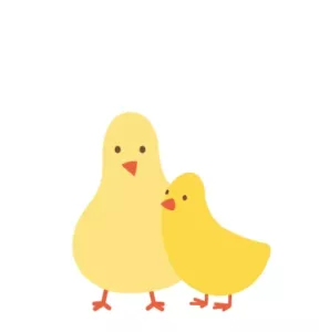 floirac léognan cenon saucats martillac micro crèche mère poule