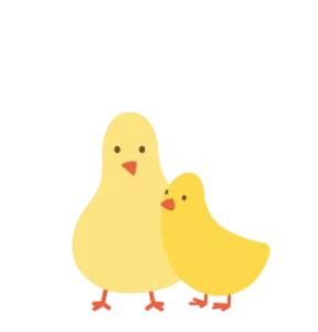 Eveil au naturel Mere Poule Micro creche Garde enfant Bordeaux