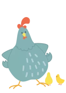 crédit impot jeune enfant mère poule bordeaux micro crèche